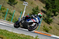 Brno;event-digital-images;motorbikes;no-limits;peter-wileman-photography;trackday;trackday-digital-images